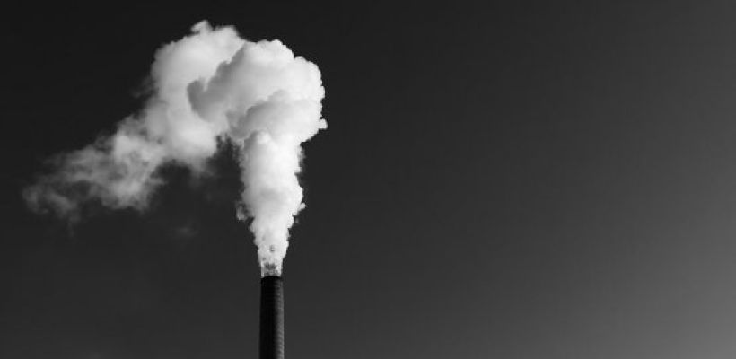 «Гореть им синим пламенем!»: оправданный сотрудник ГИБДД и директор крематория – один человек?