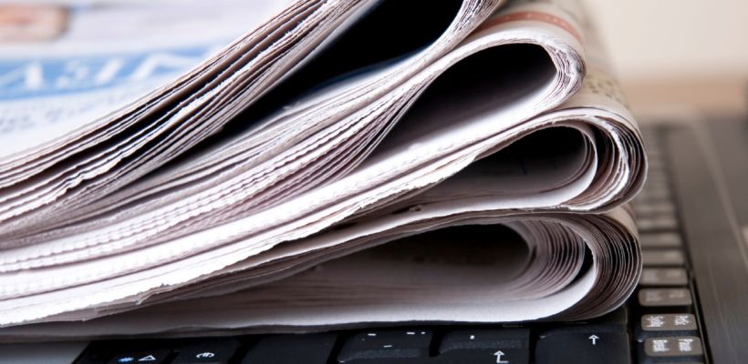 Sakhaday вошел в тройку лидеров по цитируемости среди СМИ Якутии