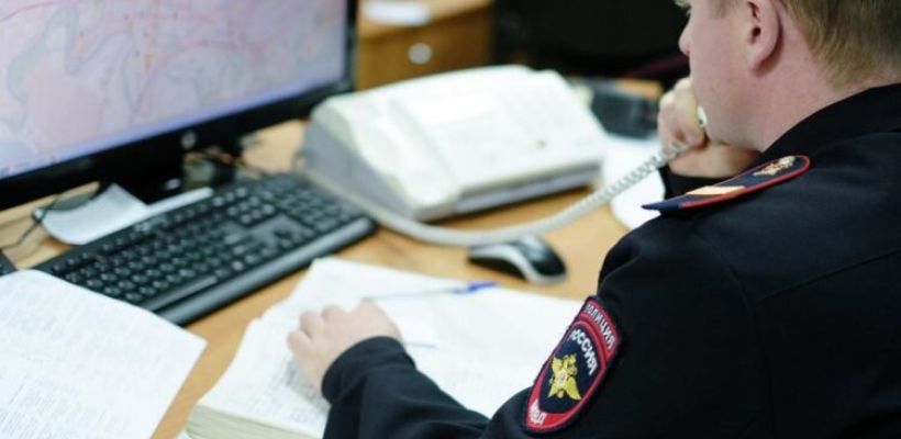 Телефонное мошенничество от «ФСБ», покушение на взятку, ДТП, жертва пожара