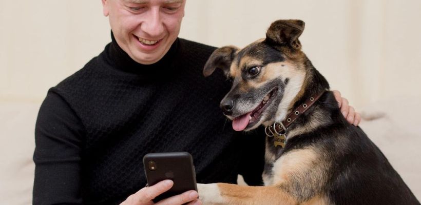 Депутат Госдумы Владимир Бурматов снова раскритиковал из-за «собачьего» закона Якутию