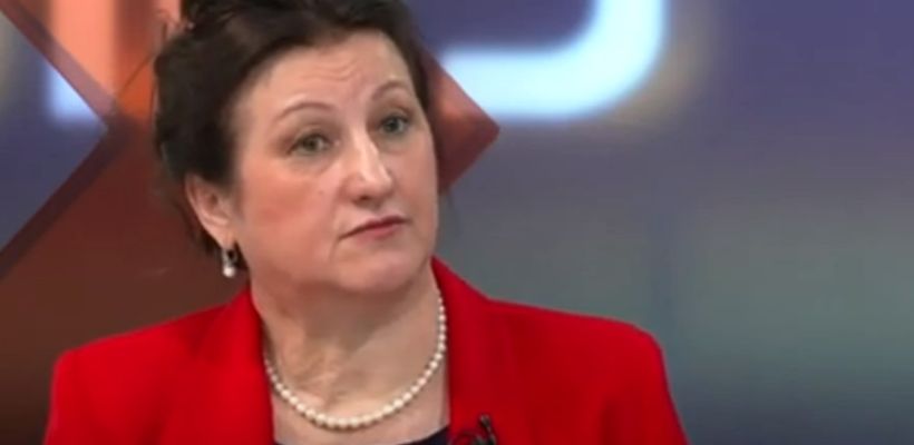 Женщины-общественницы считают себя лучше женщин-блогеров Якутии