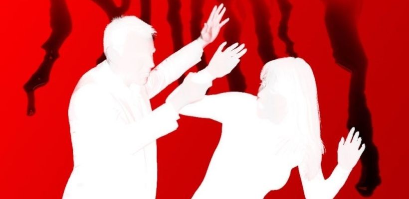 Куда обратиться за помощью жертвам домашнего насилия в Якутске