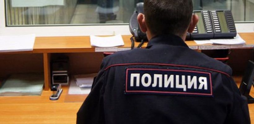 МВД Якутии: Разыскиваются без вести пропавшие