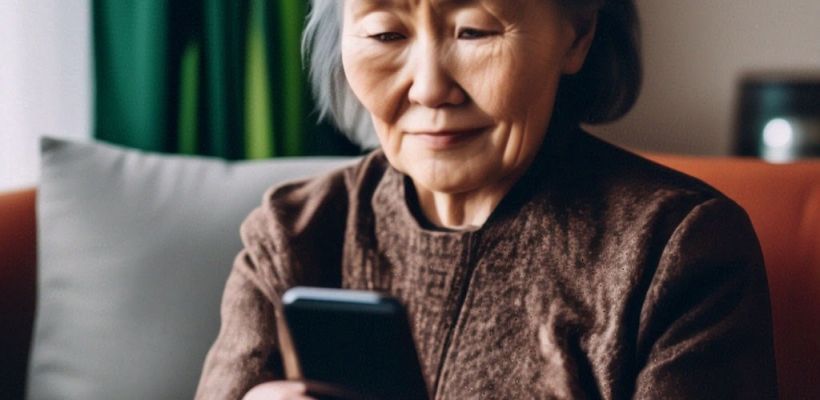 Жертва мошенников о необходимости создать группу поддержки: «Единственной опорой стала вера»