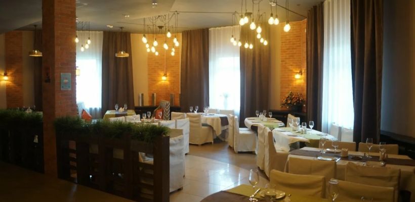 В Якутии осужден бывший сотрудник полиции, отправивший начальника в кому