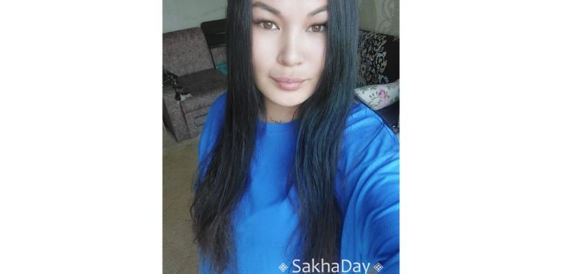 Анастасии Ивановой из Олекминска, которой муж отрезал ухо и нос, нужна ваша помощь