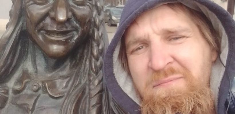 Минтруд Якутии ответил родным погибшего якутянина во время теракта в Москве. Но вопрос с выплатами остался неясным