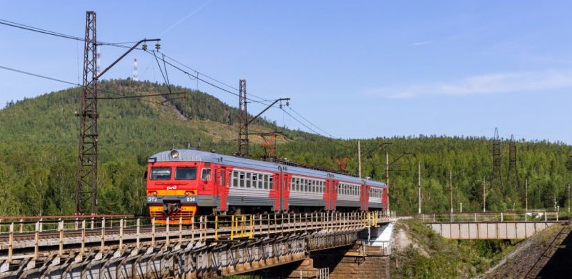 МегаФон создал интеллектуальную систему для контроля за транспортом