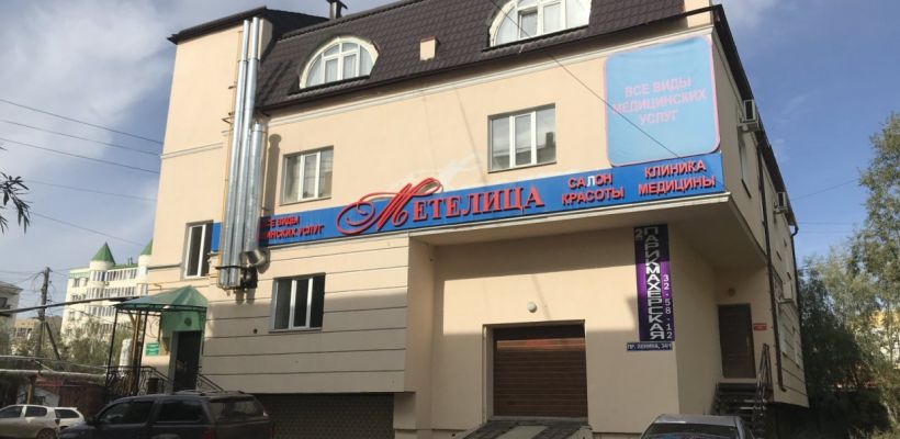 Эхо дела Сусанны Рожиной: на скамье подсудимых предстанет экс-замначальника Управления образования