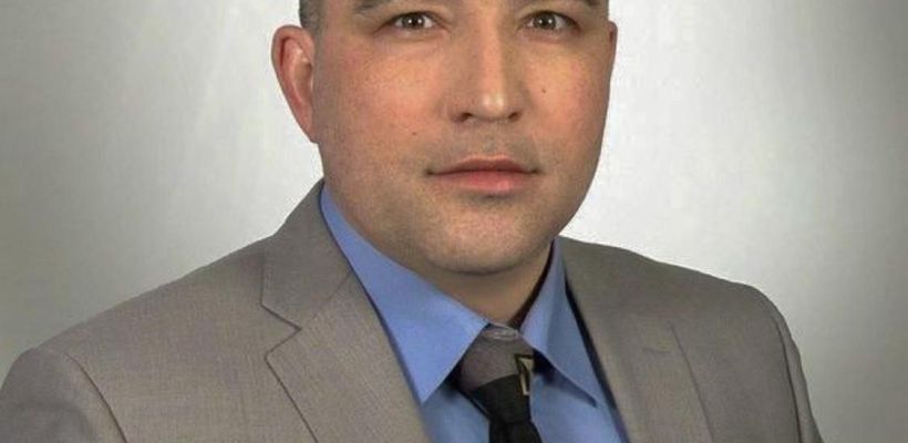 Директор ДШИ в Якутске: Детей никто на улицу не выгоняет!