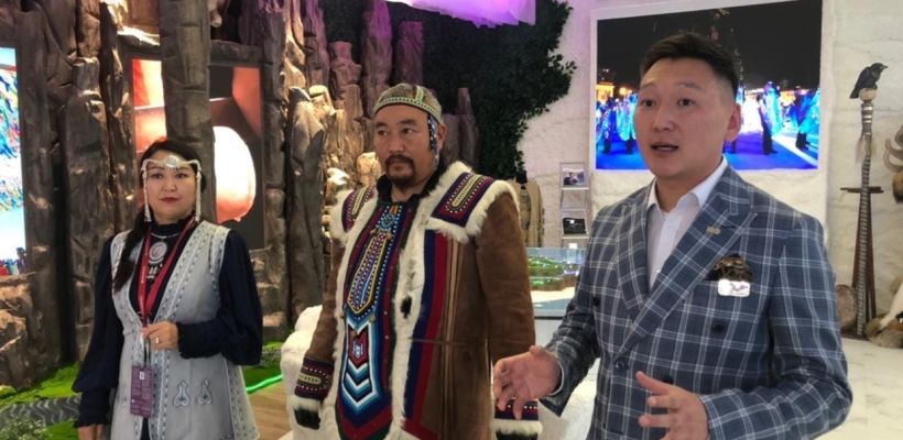 Дмитрий Громов о незапущенном сайте за 5 миллионов: работа идет