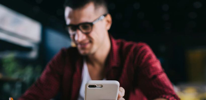 Переводы между своими счетами до 30 млн рублей в месяц с 1 мая становятся бесплатными