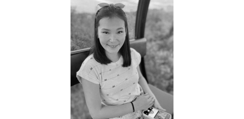 Коллектив АКБ «Алмазэргиэнбанк» АО выражает соболезнования