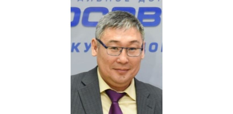 Как развиваться в любых условиях. Рецепт «РИК Автодор»