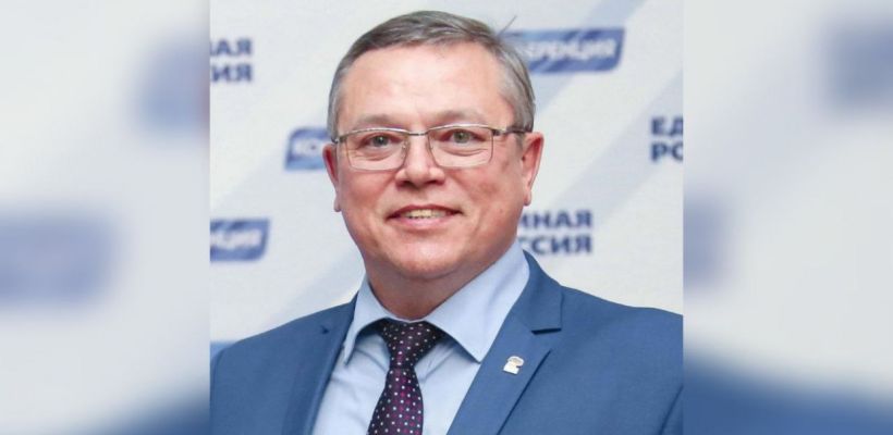 Уволенный директор Жатайского техникума проиграл в судебном споре Минобрнауки Якутии