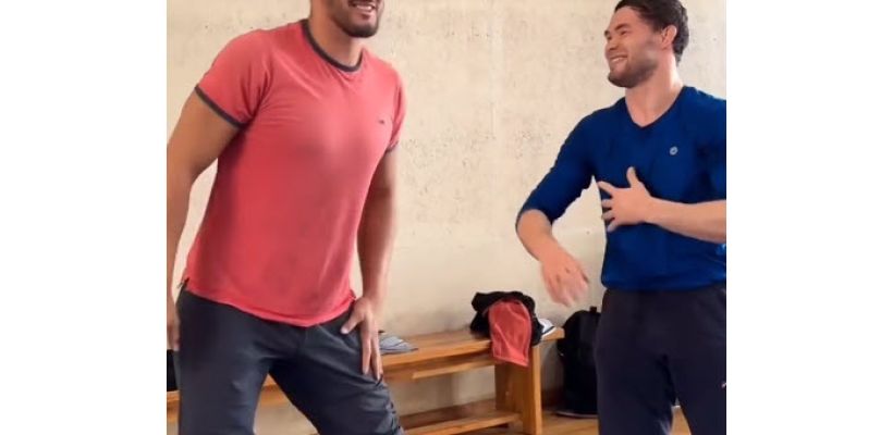 В чемпионате Азии по вольной борьбе выступят четыре якутских борца