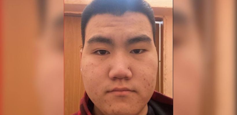 Ровно неделю назад в Якутске пропал 18-летний Иван Тихонов. Мы поговорили с волонтерами, разыскивающими молодого человека