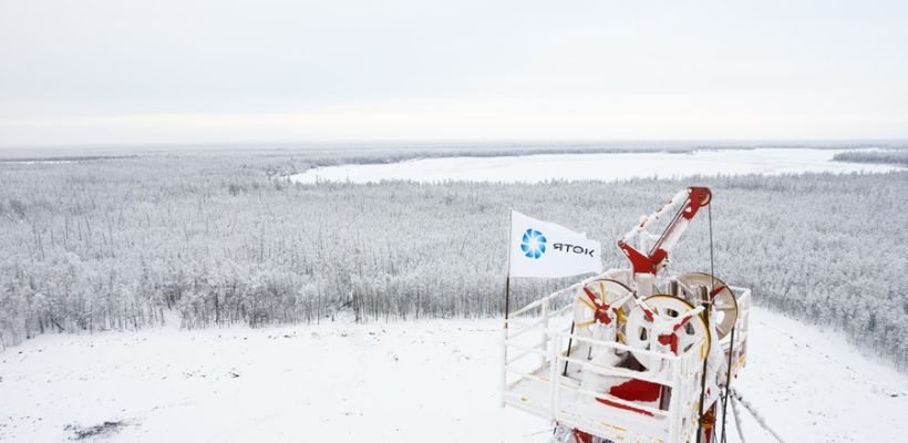 Рейтинговое агентство АКРА подтвердило кредитный рейтинг ЯТЭК