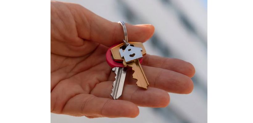 В Якутске суд признал недействительным договор купли-продажи квартиры, заключенный пожилой женщиной под воздействием обмана мошенников