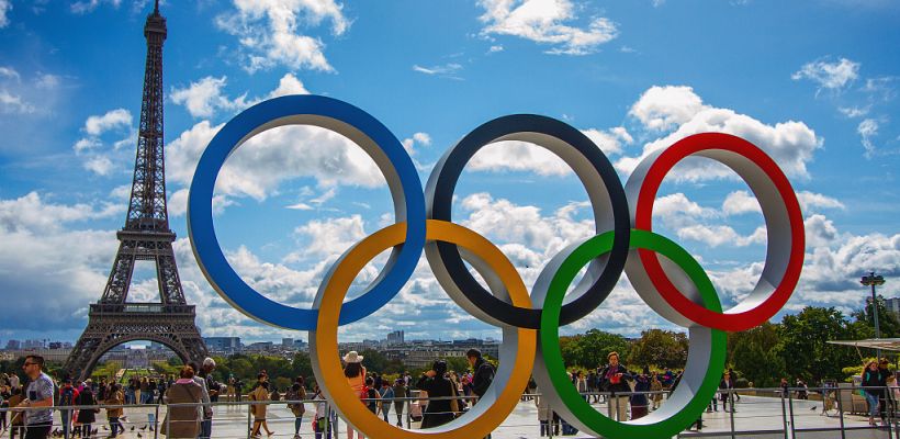 Якутские борцы-легионеры в погоне за олимпийскими лицензиями