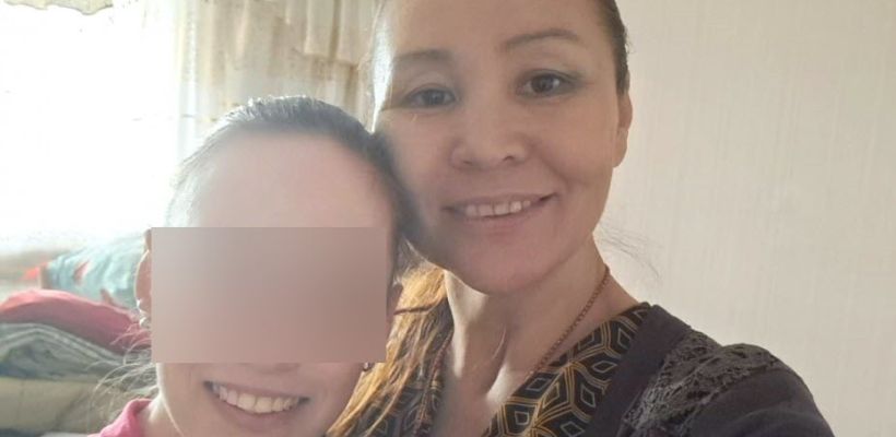 Якутский горсуд восстановил в должности не директора Винокурову, а воспитателя школы-интерната для неслышащих