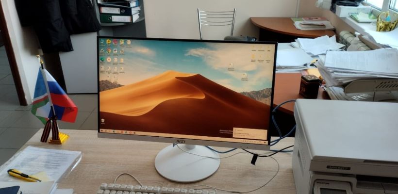 «Ни одного сантехника»: В Якутске сотрудники УК «Домашний очаг» увольняются из-за задержек зарплаты