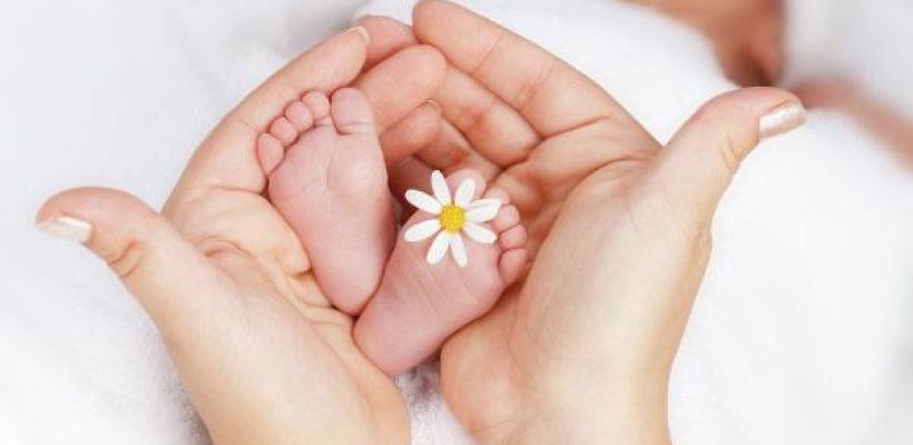 Якутяне выбрали самое красивое мужское имя