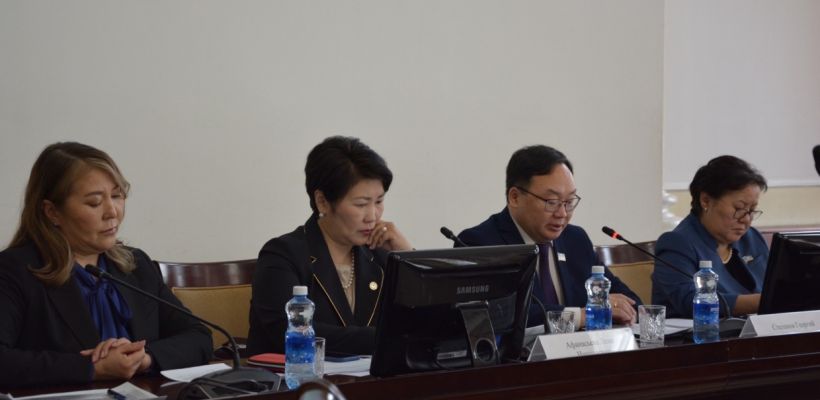 В Якутии наблюдается пивной алкоголизм. Продажа пива увеличилась в 1,6 раза