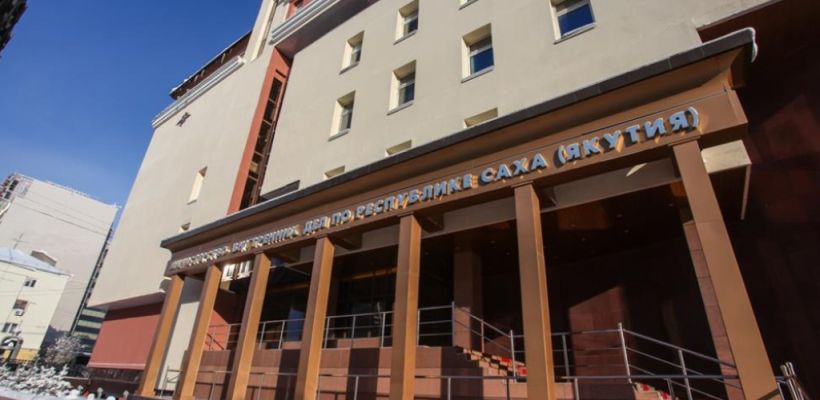 Пресс-служба МВД Якутии изменила подход к информированию о мошенниках. Но якутяне продолжают направлять деньги аферистам