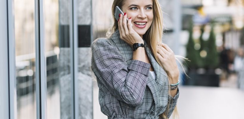 Виртуальный помощник Елена стала лучше распознавать речь собеседника