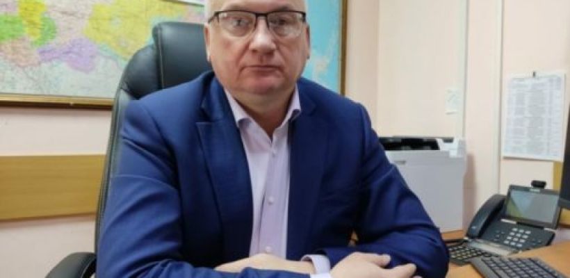 В Якутском горсуде рассматривается резонансное уголовное дело Игоря Ткаченко