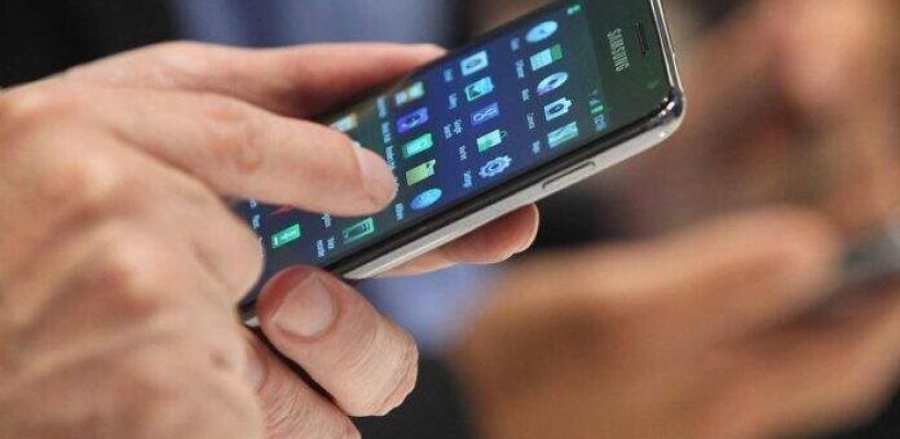 "Разговариваем со спамерами по-якутски". Якутяне сообщили об активизации телефонных мошенников и поделились способами защиты