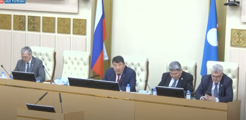 В Якутии к осени могут закончиться бесплатные лекарства для льготников