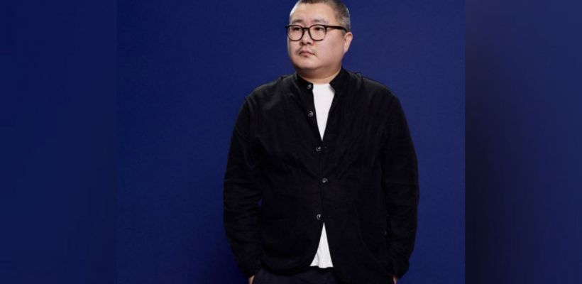 Режиссер Владимир Мункуев о якутском зрителе: «У него включается защитная реакция — мы не такие»