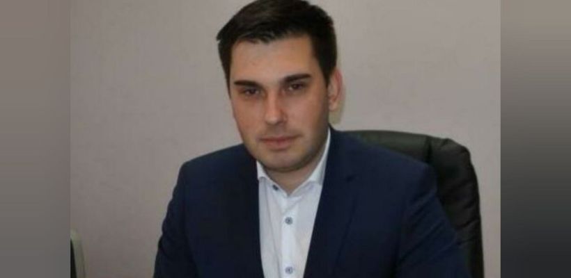 За обвиненного в коррупции экс-чиновника вступился телеграм-канал, связанный с властями Якутии