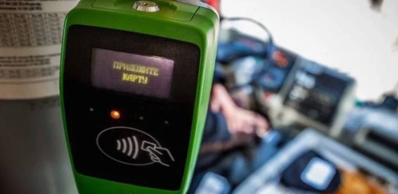 В Якутске пассажиры жалуются на курящих водителей и грозятся закурить в автобусе