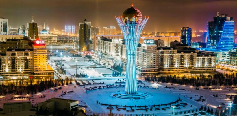 Власти Якутии закупили сувениров на 775 тысяч рублей