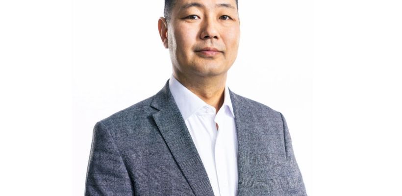 Определился победитель конкурса на должность гендиректора Фонда капремонта МКД Якутии