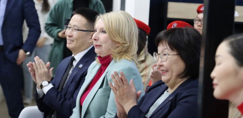 Житель Якутии предлагает проверить уровень патриотизма чиновников наличием их родственников на СВО