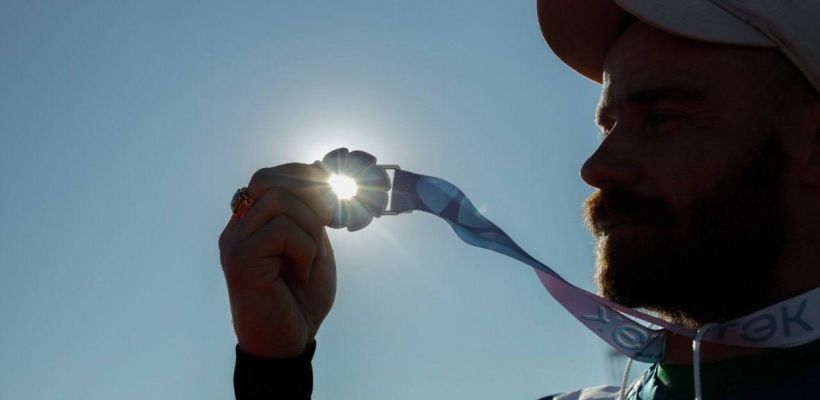 ЯТЭК получила национальное признание в конкурсе лучших корпоративных медиа