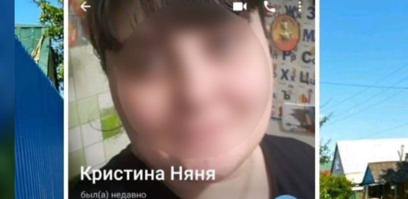 Жительница Якутска обвинила няню в избиении своего девятимесячного ребенка. Та все отрицает, заявив, что во всем виновата их общая знакомая