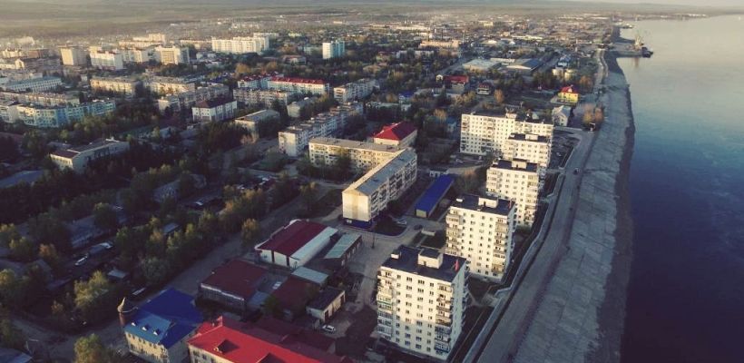 МВД Якутии: выясняем, была ли перестрелка на кладбище в Ленске Якутии