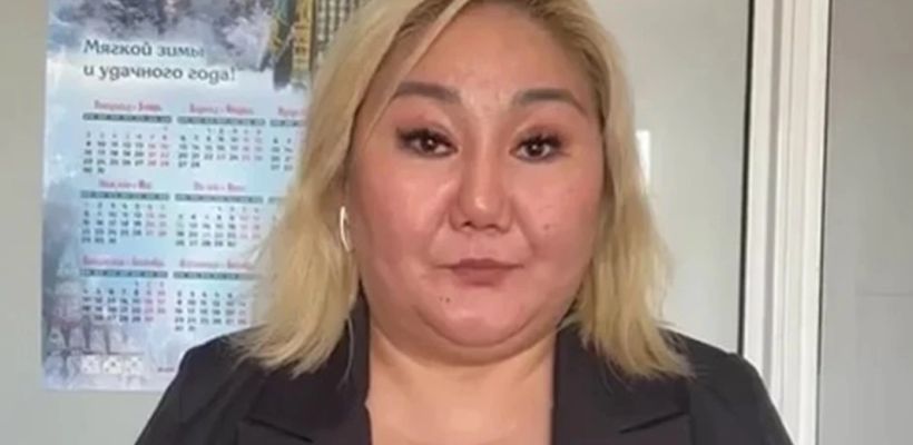 В Якутском горсуде будут решать, законно ли следствие возбудило дело на скандально известную директора УК