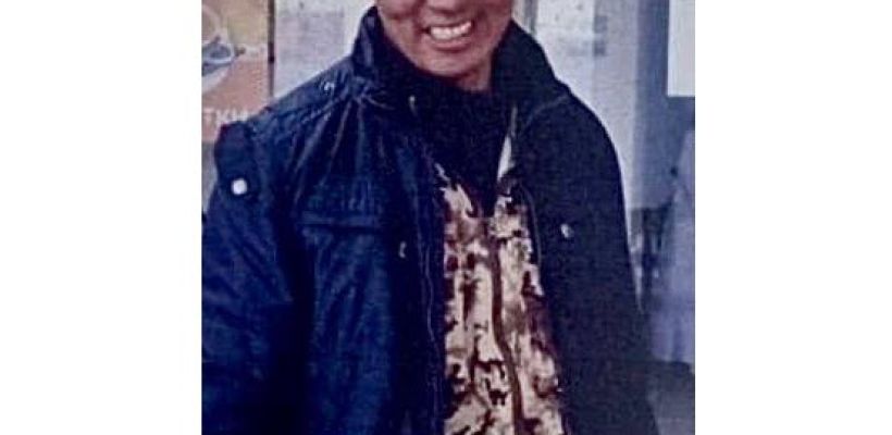 По факту убийства мужчины на коневодческой базе в Таттинском районе возбуждено уголовное дело, ведется розыск подозреваемого