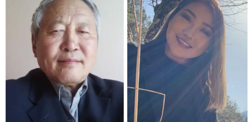 «Мы предупреждали!»: Экстрасенсы Якутии предсказывали большую воду