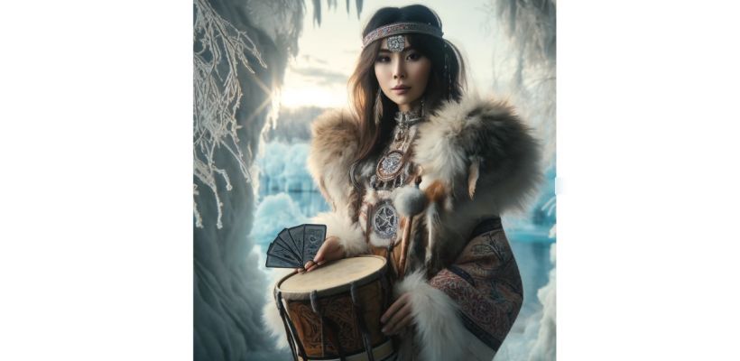 В России растет спрос на тарологов и астрологов. За работу предлагают от 40 тысяч до 200 тысяч рублей