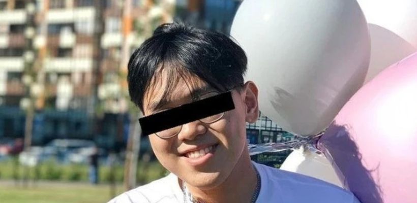 В Якутии суд отправил на принудительное лечение в психдиспансере сына главы Нюрбинского района, зарезавшего мать и сестру