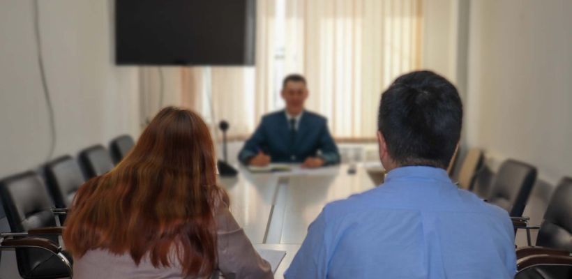 Не представили Уведомление об исчисленных авансовых платежах – дайте пояснение