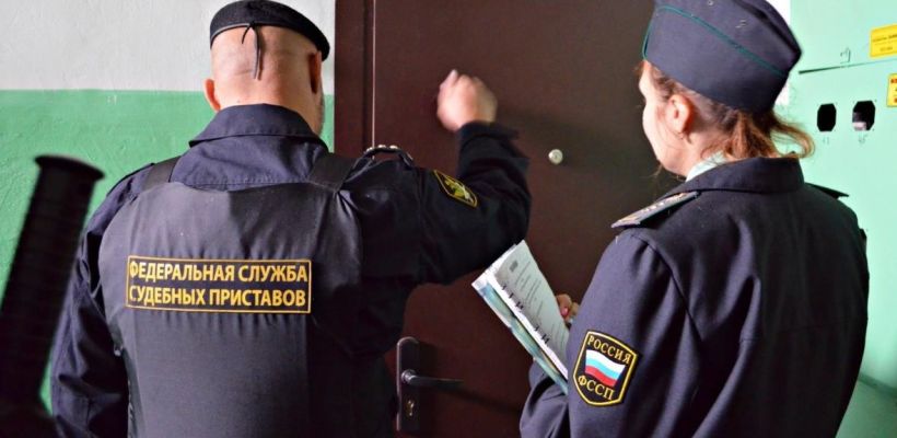 В отпуск без долгов