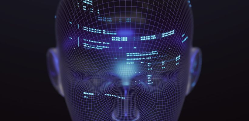 Якутянам станут доступны искусственный интеллект и умные помощники в телефонных звонках